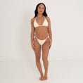 Load image into Gallery viewer, Naomi Bikini Bottom
