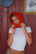 Load image into Gallery viewer, Sweet Headscarf
