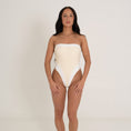 Load image into Gallery viewer, Farrah One Piece Bikini
