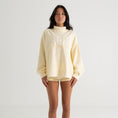 Load image into Gallery viewer, HBH Mockneck Butter
