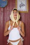 Load image into Gallery viewer, Sweet Headscarf
