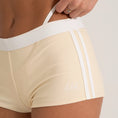 Load image into Gallery viewer, Naomi Swim Short
