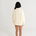 Load image into Gallery viewer, HBH Mockneck Butter
