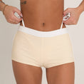 Load image into Gallery viewer, Naomi Swim Short
