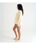 Load image into Gallery viewer, HBH Mockneck Butter
