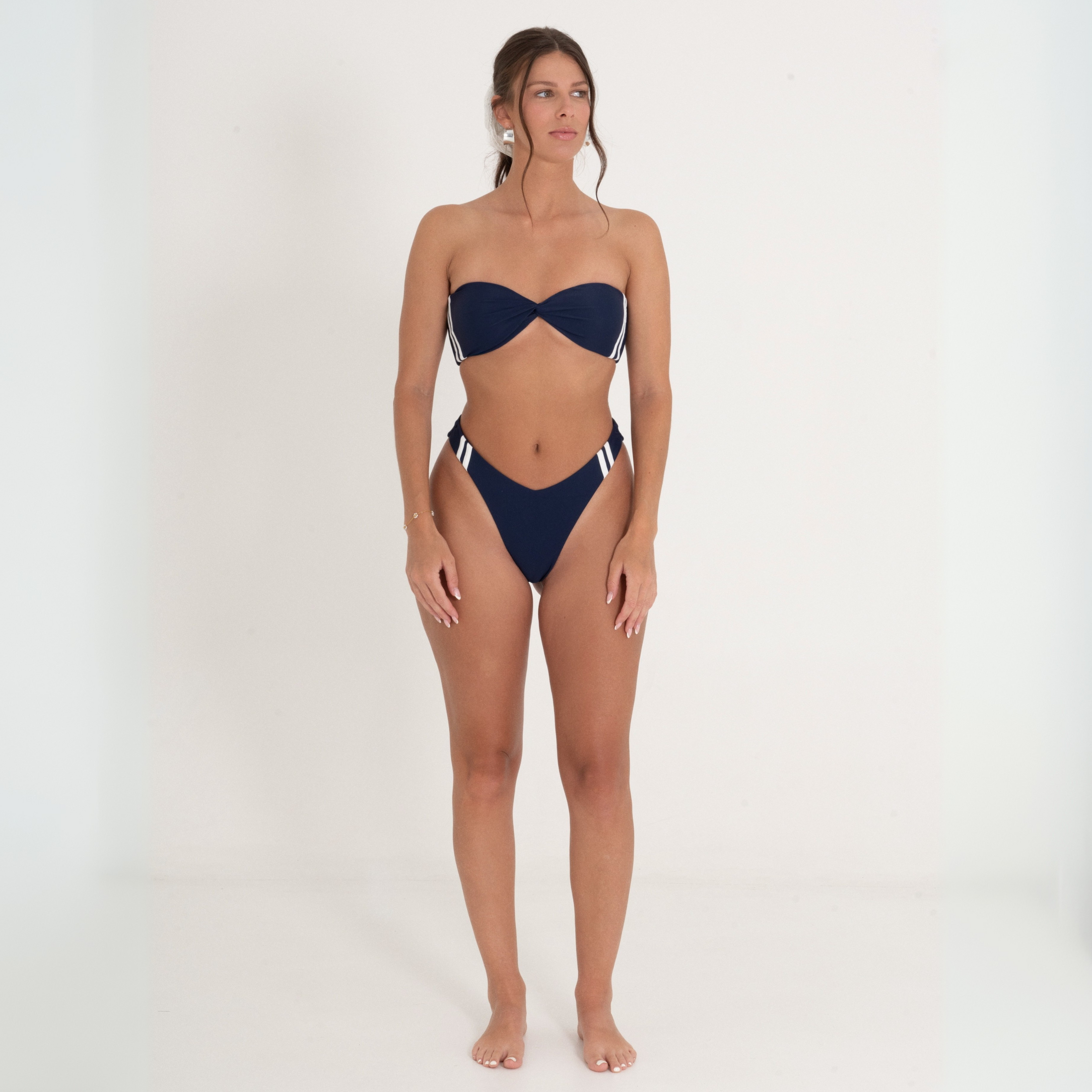 Tommy Bikini Bottom
