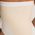 Load image into Gallery viewer, Farrah One Piece Bikini
