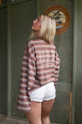 Load image into Gallery viewer, Rory Long Sleeve
