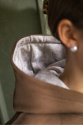 Load image into Gallery viewer, Nellie Hoodie
