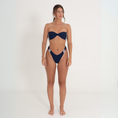 Load image into Gallery viewer, Tommy Bikini Top

