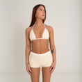 Load image into Gallery viewer, Naomi Swim Short
