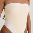 Load image into Gallery viewer, Farrah One Piece Bikini
