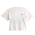 Load image into Gallery viewer, All American Tee
