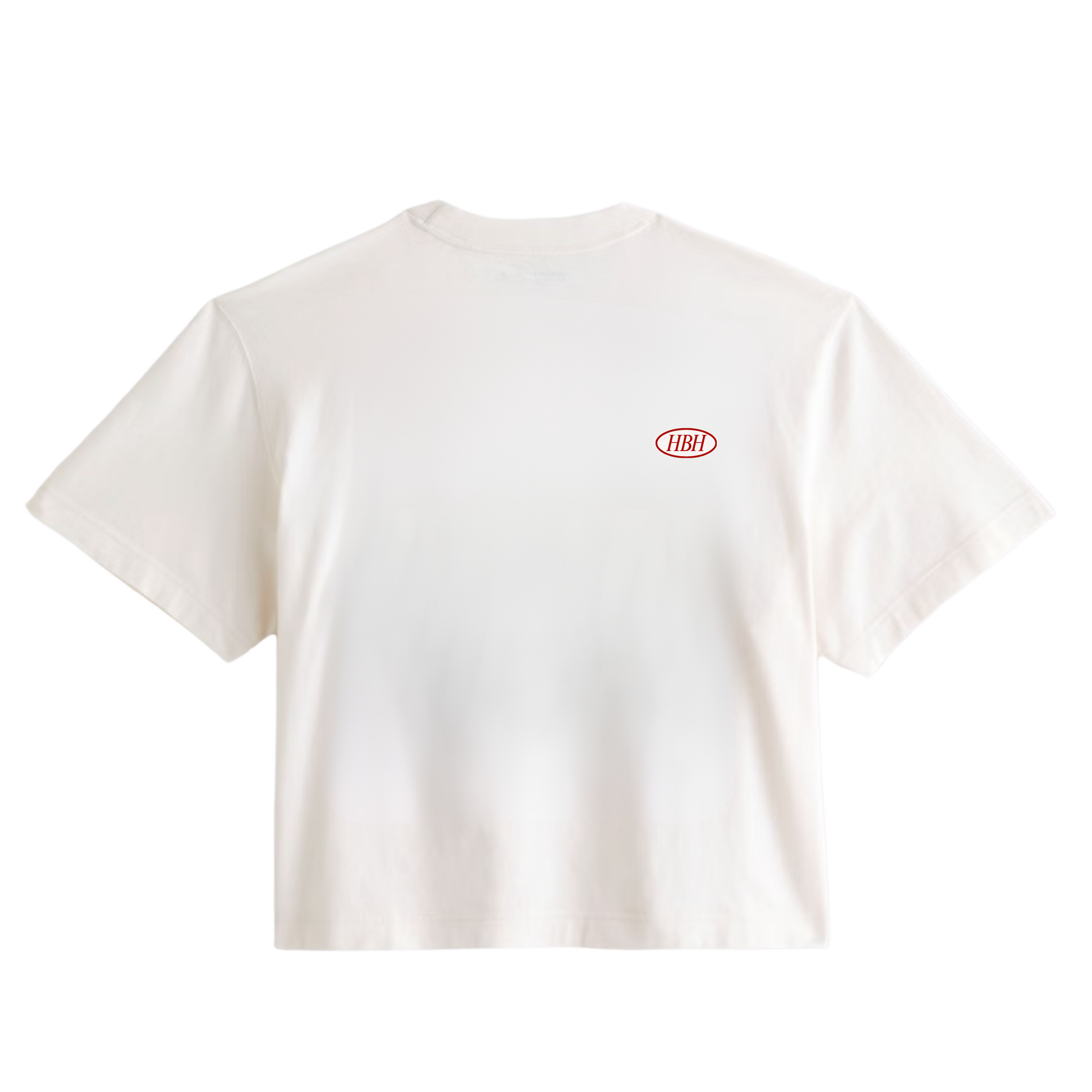 All American Tee