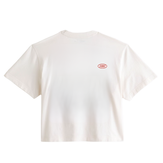 All American Tee