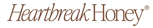 Heartbreak Honey